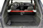 Mini Cooper GP JCW 2014 года